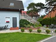 Top Niechorze Top Niechorze