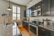 Winston-Salem Vacation Rental - Walk Downtown!