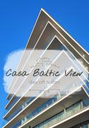 Casa Baltic View