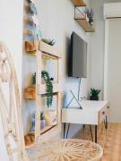 House Monika&Stela House Monika&Stela