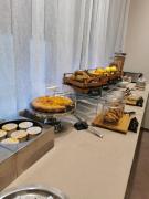 Top Monforte dʼAlba