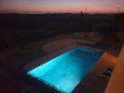 Top Budens Top Budens