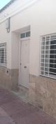 Top Torrevieja