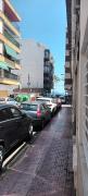 Top Torrevieja