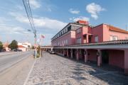 Top Aveiro