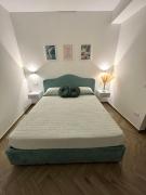 Ametista Rooms Tropea