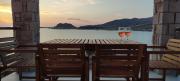 Theasis Limnos-two bedroom suite