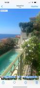 Top Roquebrune-Cap-Martin