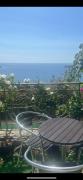 Top Roquebrune-Cap-Martin