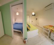Top Grottammare