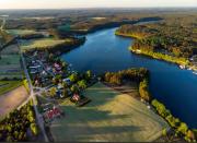 Top Sznurki Top Sznurki