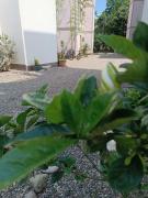 Aparthotel Sofia in Gonio