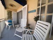 Ap Cande Playa de Gandía