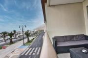 Top Agadir