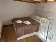 Top Santa Maria Del Focallo