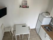 Top Santa Maria Del Focallo