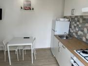 Top Santa Maria Del Focallo