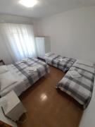 Top Cecina Top Cecina