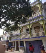 Babusona Homestay in Jaldapara