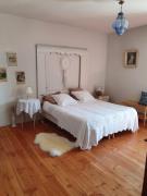 Top Plestin-les-Grèves