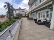 Top Crikvenica
