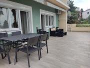 Top Crikvenica
