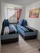 Top Annaberg-Buchholz