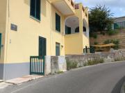 Top Procida