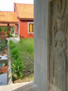 Top Kampong Cham