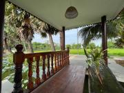 Top Kampong Cham