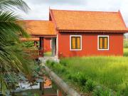 Top Kampong Cham