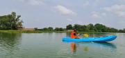 Top Kampong Cham