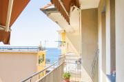 Top Lavagna