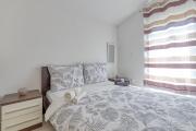 Top Umag