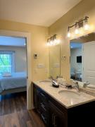 Top Charlottetown