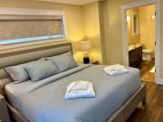Top Charlottetown