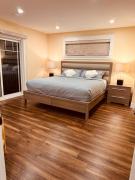 Top Charlottetown