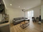 Angolo Toscano Apartment