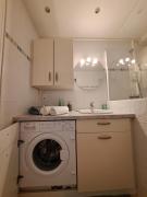 Top Thonon-les-Bains