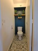 Top Thonon-les-Bains