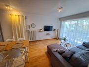 Top Thonon-les-Bains