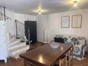 Top Vico del Gargano