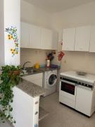 casa Mario e Stefanina