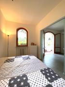 Top Peschiera del Garda