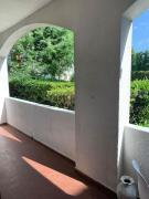 Top Peschiera del Garda