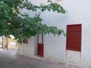 Top Noto Marina