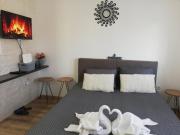 Studio ISKRA Novi Sad