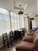 Manoni Ratianis Hostel