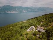 FAVAI HILLS your secret hideaway