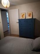 Top Bourg-sur-Gironde Top Bourg-sur-Gironde